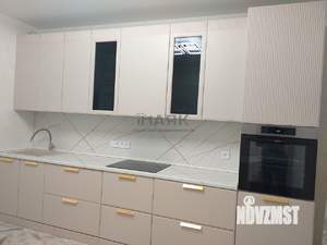 2-к квартира, на длительный срок, 69м2, 6/16 этаж