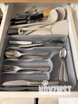 1-к квартира, посуточно, 26м2, 5/16 этаж