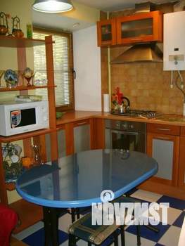 2-к квартира, посуточно, 45м2, 2/3 этаж