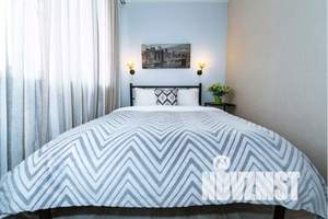 2-к квартира, посуточно, 10м2, 5/6 этаж