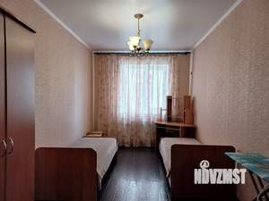 2-к квартира, посуточно, 70м2, 2/5 этаж