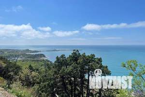 1-к квартира, посуточно, 10м2, 5/6 этаж