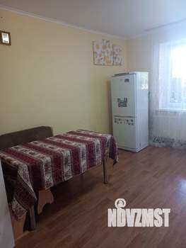 2-к квартира, на длительный срок, 71м2, 1/5 этаж