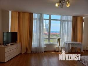 2-к квартира, на длительный срок, 51м2, 7/9 этаж