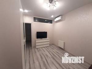 1-к квартира, на длительный срок, 40м2, 9/13 этаж