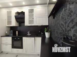 2-к квартира, посуточно, 42м2, 1/1 этаж