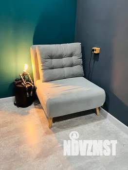 Студия квартира, посуточно, 15м2, 1/1 этаж