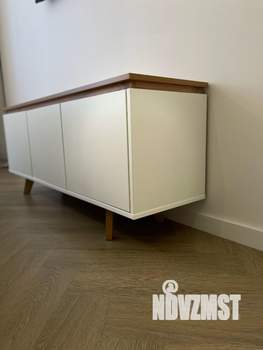 1-к квартира, посуточно, 45м2, 11/14 этаж