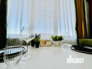 2-к квартира, на длительный срок, 60м2, 7/9 этаж