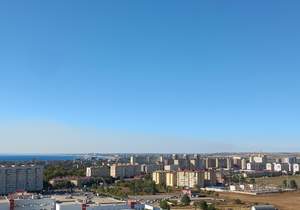 1-к квартира, на длительный срок, 40м2, 16/18 этаж