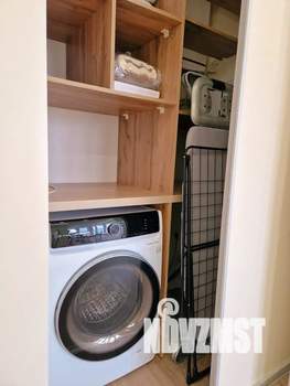 2-к квартира, посуточно, 56м2, 9/9 этаж