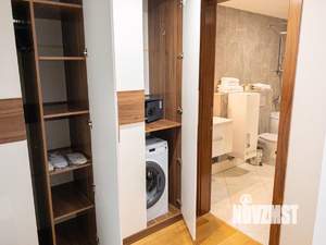 2-к квартира, посуточно, 65м2, 5/14 этаж