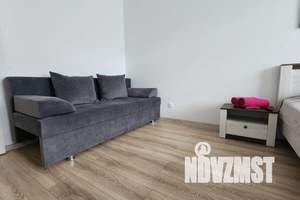 2-к квартира, посуточно, 70м2, 1/5 этаж