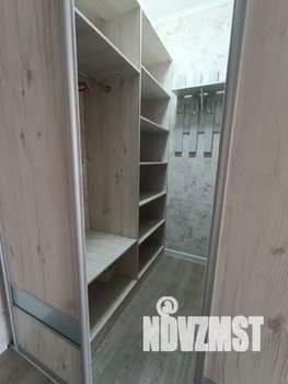 3-к квартира, посуточно, 92м2, 4/9 этаж