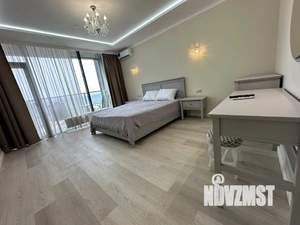 2-к квартира, посуточно, 59м2, 1/1 этаж