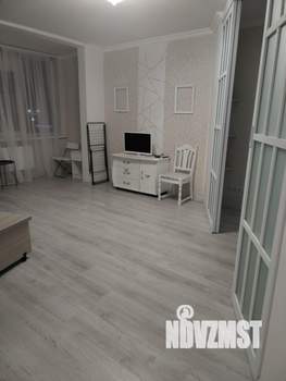 2-к квартира, на длительный срок, 56м2, 7/12 этаж