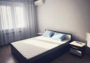 1-к квартира, на длительный срок, 44м2, 7/9 этаж