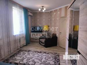 2-к квартира, на длительный срок, 44м2, 3/9 этаж