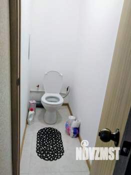 2-к квартира, на длительный срок, 65м2, 14/16 этаж