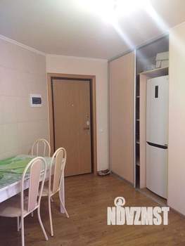 2-к квартира, на длительный срок, 60м2, 9/9 этаж