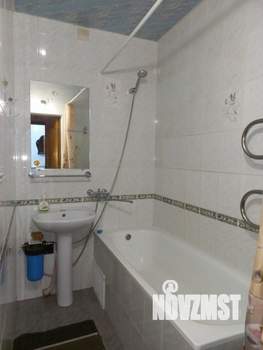 1-к квартира, на длительный срок, 40м2, 5/9 этаж