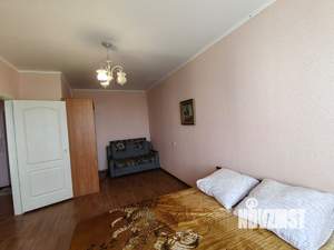 1-к квартира, на длительный срок, 36м2, 8/9 этаж