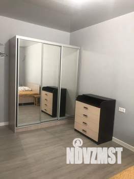 2-к квартира, посуточно, 61м2, 1/8 этаж