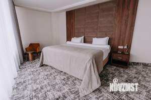 3-к квартира, посуточно, 270м2, 1/1 этаж