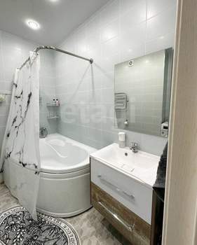 2-к квартира, на длительный срок, 56м2, 5/8 этаж