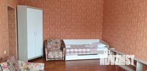 4-к квартира, посуточно, 130м2, 2/3 этаж