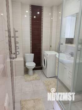 1-к квартира, на длительный срок, 42м2, 6/11 этаж