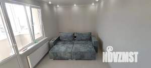 2-к квартира, посуточно, 60м2, 13/13 этаж