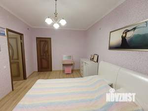 2-к квартира, на длительный срок, 66м2, 2/10 этаж