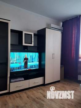 2-к квартира, посуточно, 50м2, 4/5 этаж