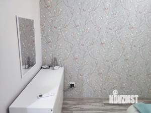 2-к квартира, на длительный срок, 69м2, 5/5 этаж