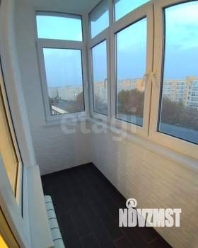 1-к квартира, на длительный срок, 33м2, 8/9 этаж