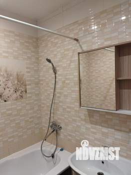 2-к квартира, на длительный срок, 58м2, 11/13 этаж