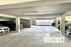 1-к квартира, посуточно, 60м2, 4/7 этаж