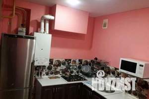 2-к квартира, посуточно, 62м2, 1/9 этаж