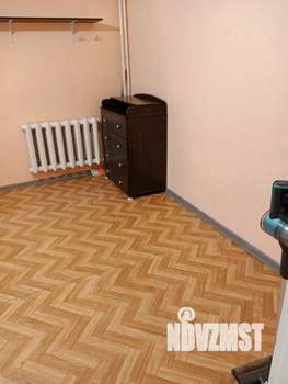 1-к квартира, на длительный срок, 30м2, 2/9 этаж