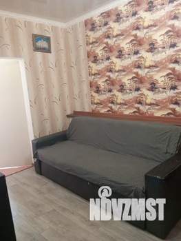 2-к квартира, посуточно, 48м2, 2/2 этаж