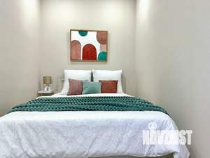 1-к квартира, посуточно, 35м2, 6/6 этаж