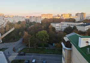 2-к квартира, на длительный срок, 48м2, 8/9 этаж