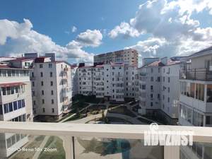 3-к квартира, посуточно, 111м2, 5/5 этаж