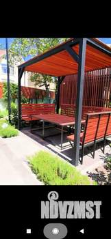 Студия квартира, на длительный срок, 26м2, 1/10 этаж