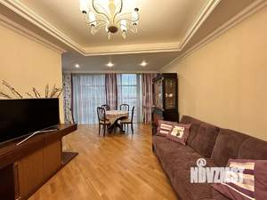 2-к квартира, на длительный срок, 80м2, 5/12 этаж