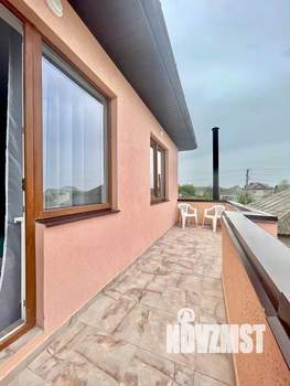 Студия квартира, посуточно, 30м2, 2/2 этаж