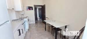 1-к квартира, посуточно, 39м2, 4/5 этаж