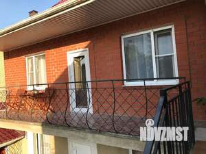 2-к квартира, посуточно, 50м2, 2/2 этаж