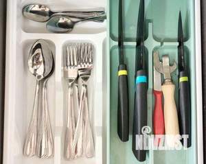 Студия квартира, посуточно, 30м2, 1/3 этаж